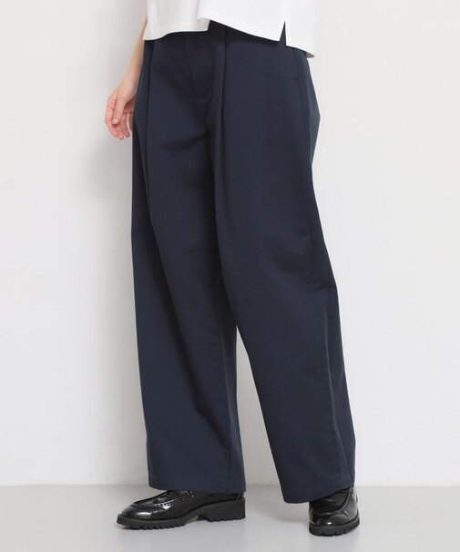 【POLO BCS 別注】チノパンツ