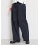 【POLO BCS 別注】チノパンツ