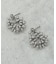 バブルピアス＆イヤリング