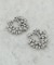 バブルピアス＆イヤリング