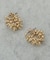 バブルピアス＆イヤリング