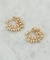 バブルピアス＆イヤリング