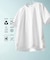【新色追加＆再入荷!!】【吸水速乾/UV/透け防止/遮熱/接触冷感】BO-NO TEE/ボーノTシャツ