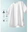 【新色追加＆再入荷!!】【吸水速乾/UV/透け防止/遮熱/接触冷感】BO-NO TEE/ボーノTシャツ