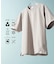【新色追加＆再入荷!!】【吸水速乾/UV/透け防止/遮熱/接触冷感】BO-NO TEE/ボーノTシャツ