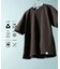 【新色追加＆再入荷!!】【吸水速乾/UV/透け防止/遮熱/接触冷感】BO-NO TEE/ボーノTシャツ