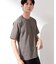 【新色追加＆再入荷!!】【吸水速乾/UV/透け防止/遮熱/接触冷感】BO-NO TEE/ボーノTシャツ