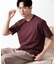 【新色追加＆再入荷!!】【吸水速乾/UV/透け防止/遮熱/接触冷感】BO-NO TEE/ボーノTシャツ