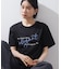 【吸水速乾】プリントアソートTシャツ