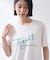 【吸水速乾】プリントアソートTシャツ