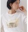 【吸水速乾】プリントアソートTシャツ