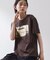 【吸水速乾】プリントアソートTシャツ