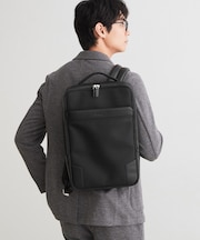 バリスティックライク BACK PACK