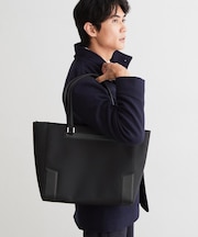 バリスティックライク TOTE BAG