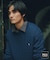 POLO BCS / 別注ケーブルニット