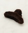 ブラウン(044)