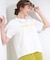 【S-LL/ひんやり/汗ジミ軽減/UVカット】グラフィックアソートTシャツ