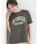 【綿100%/S-LL/プチプラ】ゆるシルエット シンプルTシャツ