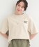 ライトベージュ(151)