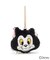 【Disney】キャットチャーム