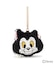 【Disney】キャットチャーム
