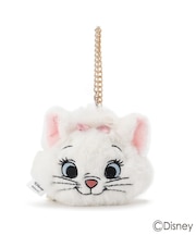 【Disney】キャットチャーム