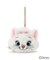 【Disney】キャットチャーム