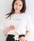 【洗濯機可/S-LL】夏に快適サラサラ感 大人のプリントTシャツ