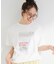 【S-LL/洗濯機可】選べる4柄　デイリー使いにぴったりな 大人の頼れるTシャツ