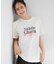 【S-LL/洗濯機可】選べる4柄　デイリー使いにぴったりな 大人の頼れるTシャツ