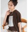 【S-LL/洗濯機可】選べる4柄　デイリー使いにぴったりな 大人の頼れるTシャツ