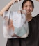 ベージュ(152)