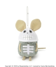 【フレデリックコラボ】仮装を楽しむフレデリックのチャーム（中）【レオ・レオニ】