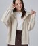 ライトベージュ(051)