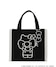 ブラック(019)