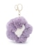 パープル(081)