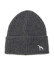 【ADABAT NAVY】ニットキャップ