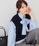 ネイビー(594)
