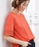 レッド(061)