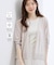 高評価！【UVカット】ベーシックショートカーディガン