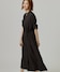 ブラック(019)