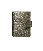 DAMASCO(ダマスコ)二つ折り財布