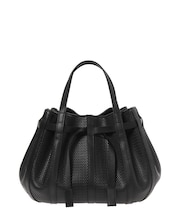 PANIER(パニエ) ハンドバッグ