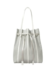 PANIER(パニエ) トートバッグL