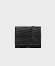 PANIER(パニエ)薄型ミニ財布
