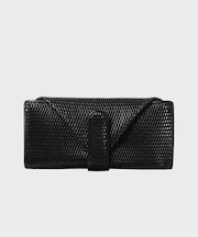 CATENA(カテーナ)長財布