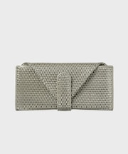 CATENA(カテーナ)長財布