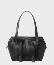 PANIER(パニエ)ボストンバッグ