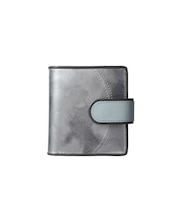 【WEB・梅田店限定】RAGGIO DI LUNA(ラッジョ・ディ・ルーナ)薄型二つ折り財布