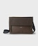 ブラウン(044)